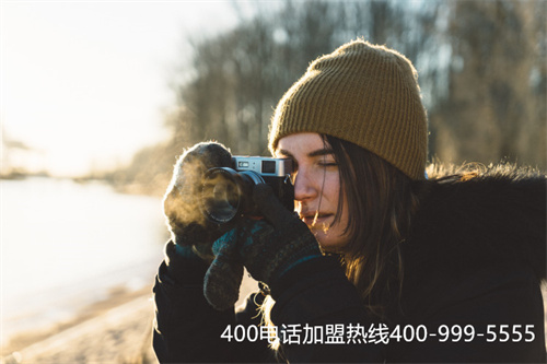 (辦理400電話需要注意什么)(當中可以辦理400電話)