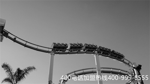 (400電話辦理代理哪個好)(400電話的代理公司都是一樣的嗎？有哪些差異？)