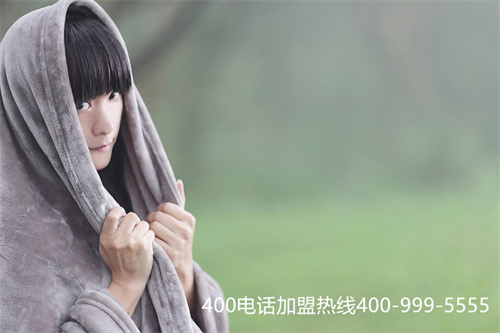 (400電話是移動還是聯(lián)通)(如何申請400電話，聯(lián)通、電信、移動三大運營商)