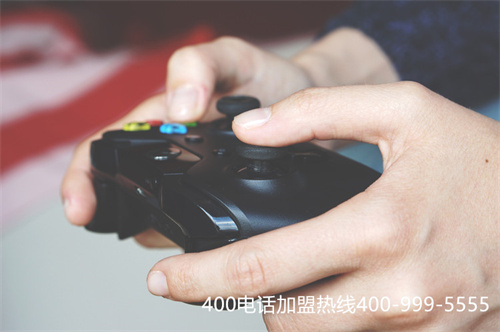 400電話的資費(fèi)是怎么計(jì)算的,400電話資費(fèi)1毛