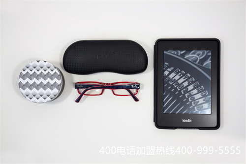 (400電話最便宜多少錢(qián))(400電話申請(qǐng)的具體步驟是什么，需要多少錢(qián)？)
