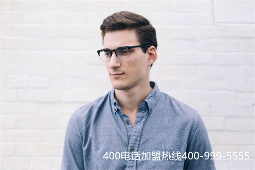 (400電話是電信的嗎)(云南昆明電信400電話指什么)