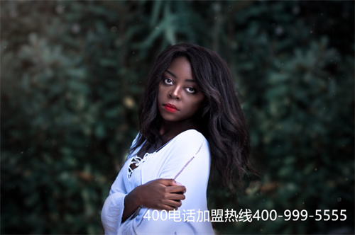 (聊城400電話服務(wù)商)(企業(yè)在安裝400電話是要如何選擇套餐資費(fèi))