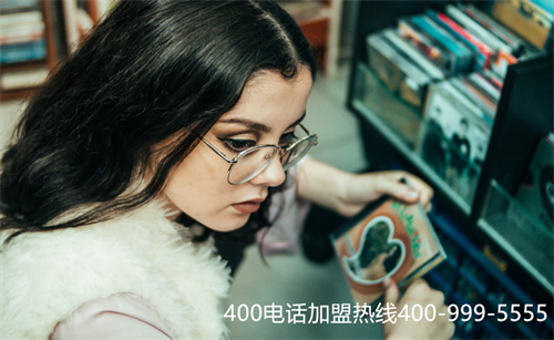 (企業400電話的作用)(企業為什么要進行400電話申請？)