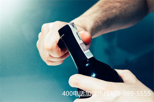 (400電話用途是什么)(淄博400電話的特點(diǎn))