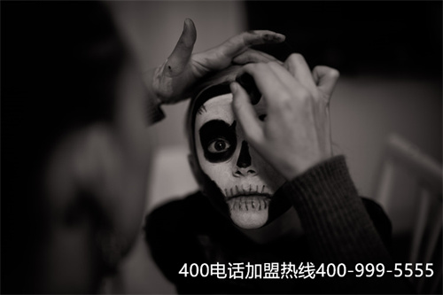 (哪里辦理400電話便宜)(400電話怎么收費多少錢)