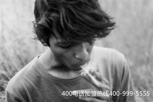 領克400電話是多少錢（領克汽車官網）