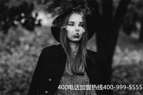(400電話辦理費用哪家便宜)(上海400電話怎么打？如何辦理上海400電話？)