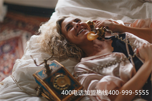 (400電話為什么不能外呼)(400電話外呼業務)