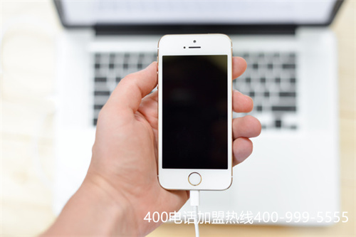 (阜陽400電話多少錢)(400電話打一分鐘多少錢)