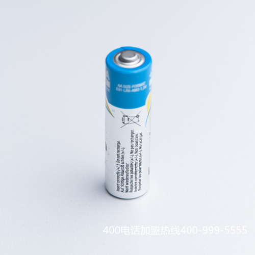 (聯通400電話怎么收費的啊)(聯通400電話怎么辦理?)