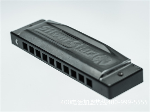 (老板400安裝電話)(安裝400電話可以去中國400電話網)
