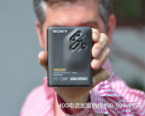 (撥打400電話 在套餐費嗎)(400電話申請費用高嗎？看套餐情況決定)