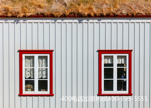 (400不能作為外呼電話)(400電話辦理如何選擇？確保具備正規(guī)資質(zhì))