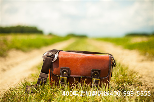 (400電話申請辦理的服務商選擇)(400電話有哪些服務商)