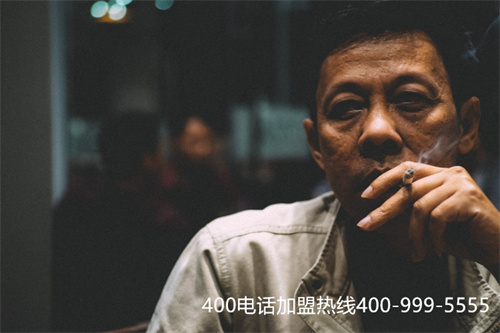 (400電話申請該如何選擇適合的套餐呢)(400電話辦理，什么套餐比較合適)