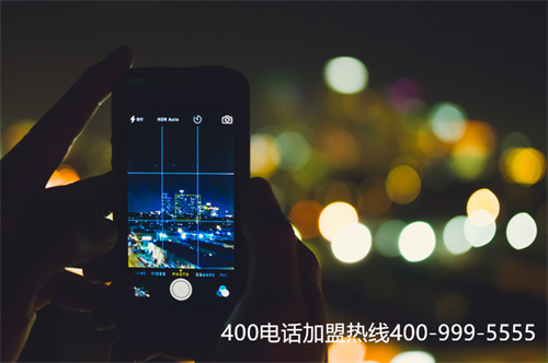 (400電話辦理哪家性價比高)(400套餐價格，400電話包年費用)