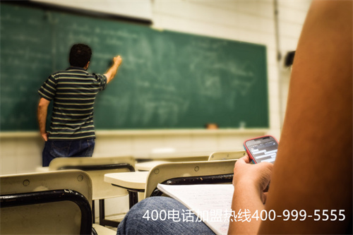 (長春400電話在哪)(長春400電話 企業(yè)服務(wù)熱線)