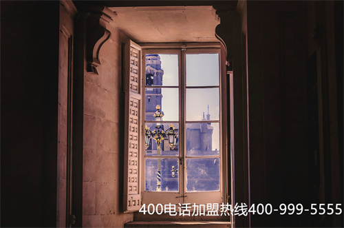 沈陽400服務電話怎么申請（沈陽易行人工電話）