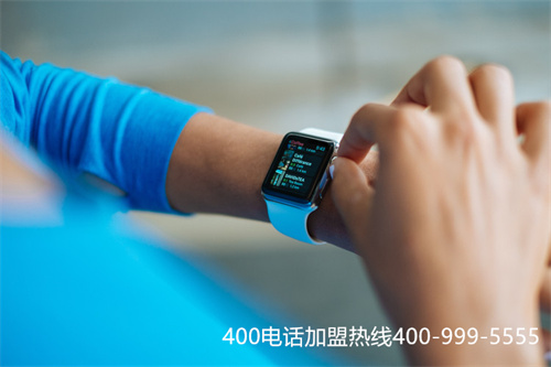 (400電話都有哪些功能)(400電話常用的功能有哪些，作用是什么)