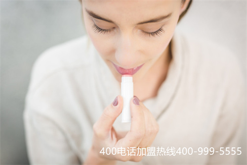 (400電話有什么優點)(中國400電話網怎么樣,辦理電話真的靠譜嗎)
