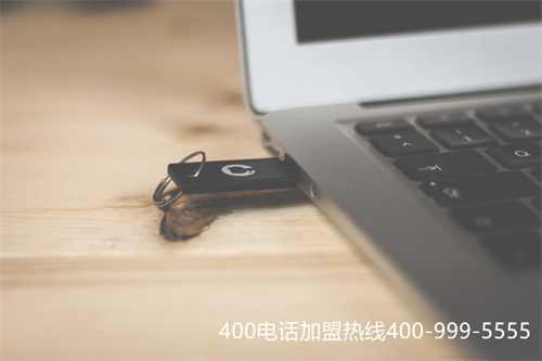(大興區(qū)400電話的導(dǎo)航怎么設(shè)置好?)(400電話彩鈴怎么設(shè)置？)