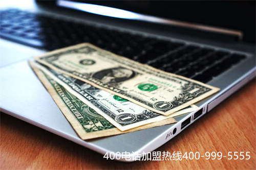 (400電話對于不同的企業有哪些好處呢)(400電話的特點有哪些？為什么說適合作為企業售后服務電話？)