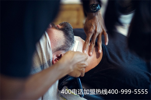 (江門400電話怎么開通的)(電信400電話怎么申請 費用)