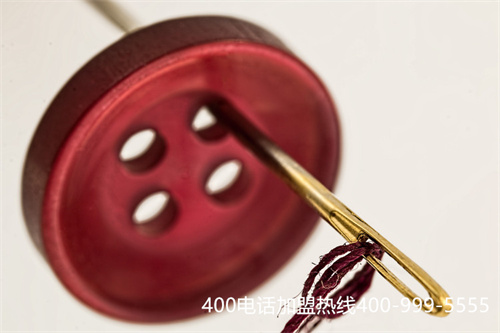 (400電話撥打免費嗎)(400電話號碼是免費的嗎)