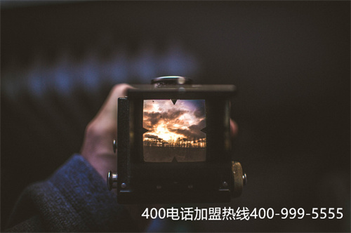 (上海聯通400電話)(聯通400電話申請)