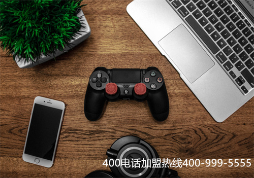 (為什么要使用400電話)(400電話的必要性)