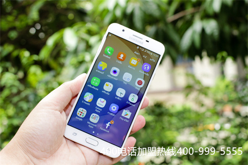 (如何申請企業(yè)400電話)(中國400電話網(wǎng)的服務(wù)非常好)