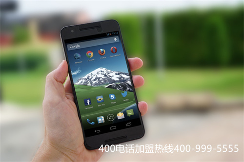 (云南400服務(wù)電話)(辦理400電話收費標(biāo)準(zhǔn)?)