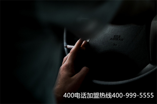 (企業400電話到哪申請)(400電話打造企業的客服中心)