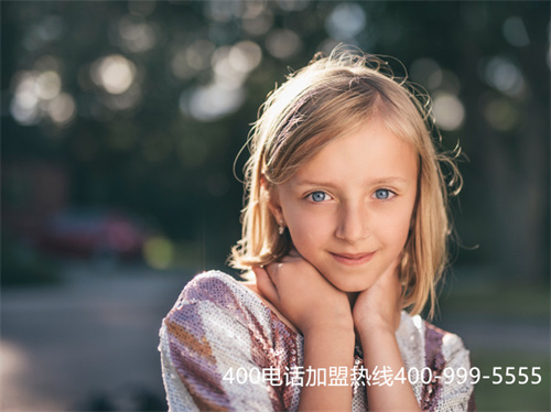 (聯通400電話辦理平臺)(聯通400電話介紹)