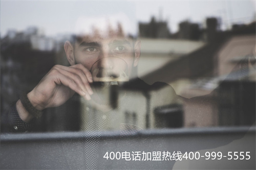 (400電話代理商有哪些)(400電話申請選擇專業(yè)代理商的優(yōu)勢有哪些？)