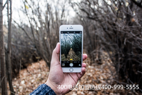 (400電話怎么充值續(xù)費(fèi))(400電話需要續(xù)費(fèi)嗎？怎么充值？)