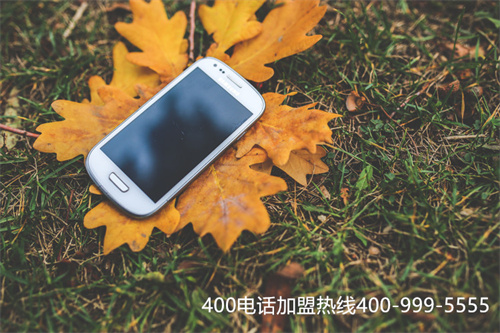 (400電話辦理哪里好)(選擇代理服務商進行400電話辦理會更加方便)