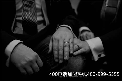 (400電話怎么申請開通多少錢)(400電話收費多少錢)