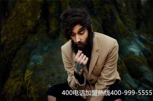 (400電話的資費是怎么計算的)(400電話費用收費標準)