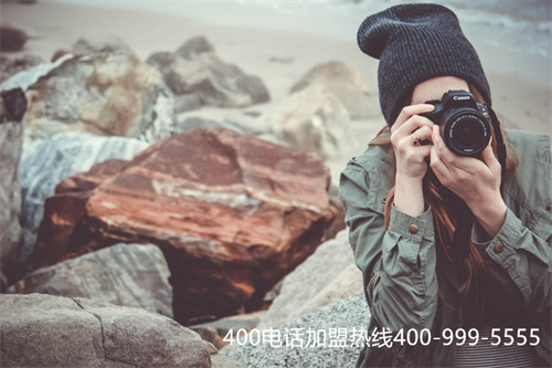 東莞400電話怎么申請(qǐng)開通（中國電信400電話申請(qǐng)）