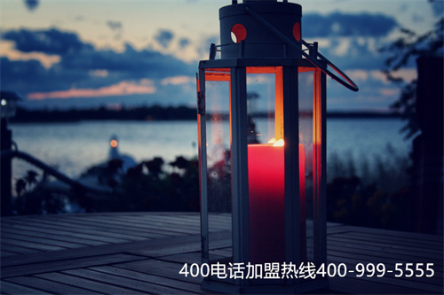 (手機撥打400電話收費標準)(如何申請400電話，聯(lián)通、電信、移動三大運營商)