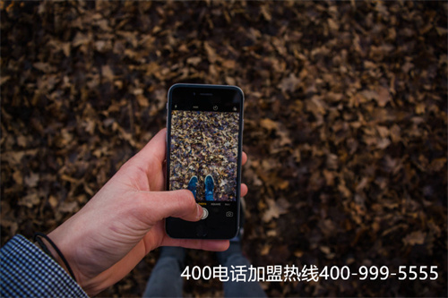 (申請400電話收費標準)(顧客擔心電話費過高怎么辦？400電話申請為你分憂)