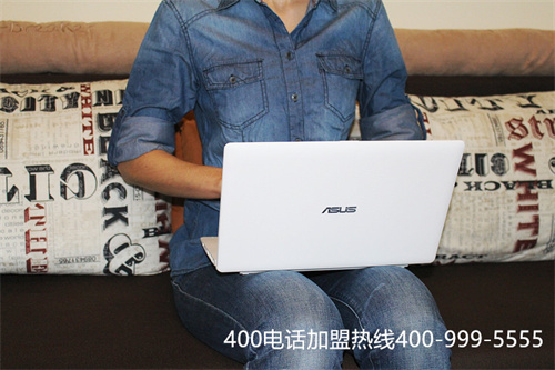 (400電話套餐費用)(4006電話資費如何，400電話套餐)