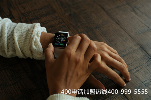 麗江400電話辦理（麗江車管所官網）