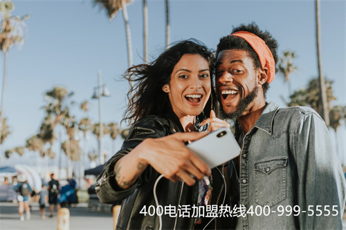 規(guī)模大的400電話資費(fèi)（移動打電話收費(fèi)標(biāo)準(zhǔn)）