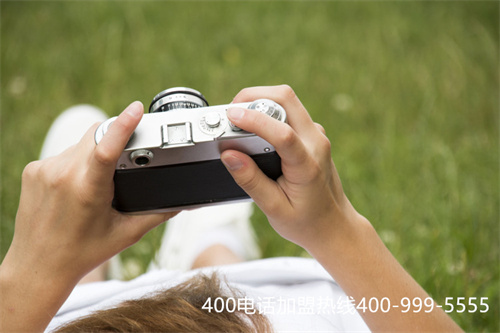 (打400電話收費嗎)(免費打400電話收費嗎)