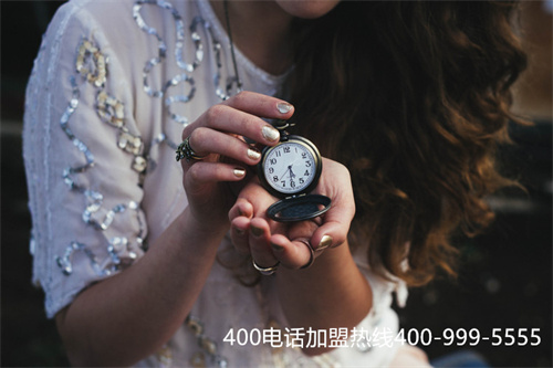 (揭秘家裝企業辦理400電話的內幕,了解為什么辦理企業400服務熱線)(企業怎么辦理400電話？)