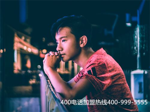 (企業400電話的作用)(企業開通400電話為什么能夠提高售后服務？)