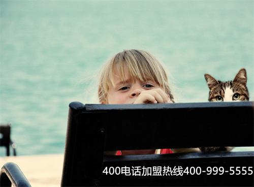 (400開頭的是官方客服電話嗎)(400開頭的是官方電話嗎)